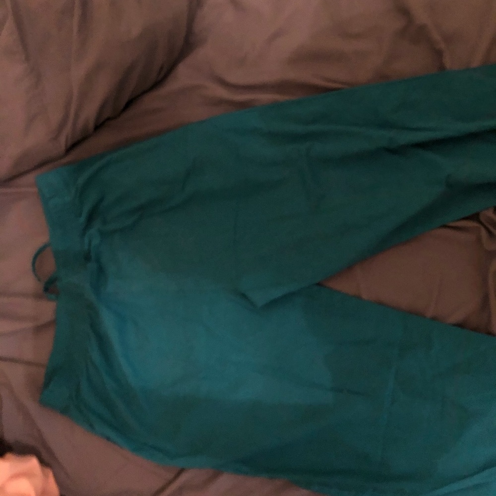 🆑⚡️Scrub pants - Picture 3 of 3